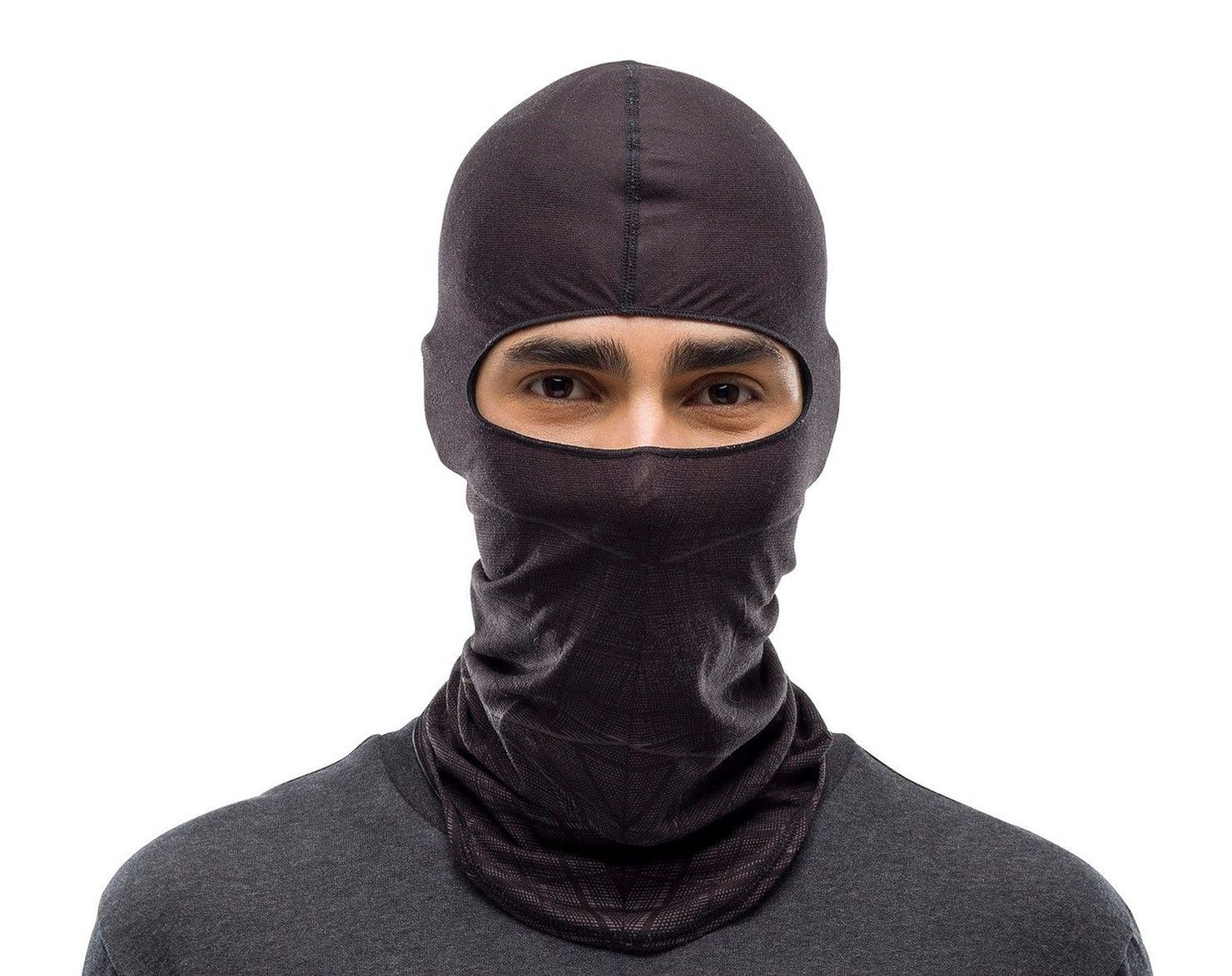 Trendy balaclavas | Variety of styles | Fast delivery