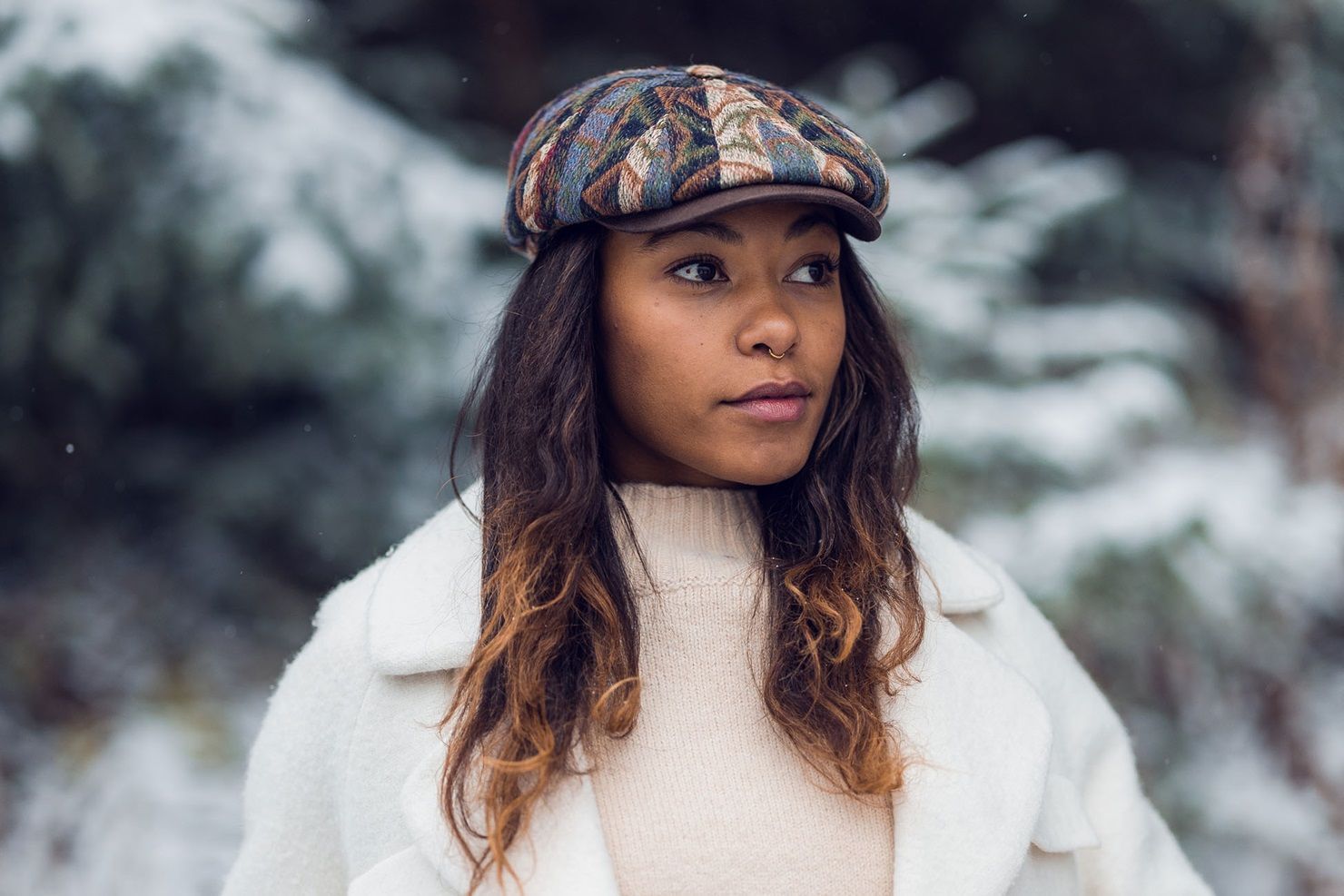 Stetson ladies hats on sale