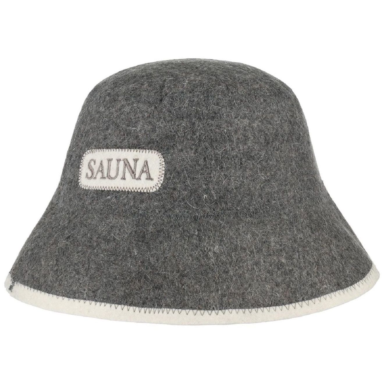 Felt hats | Protective, warm & stylish | Top brands