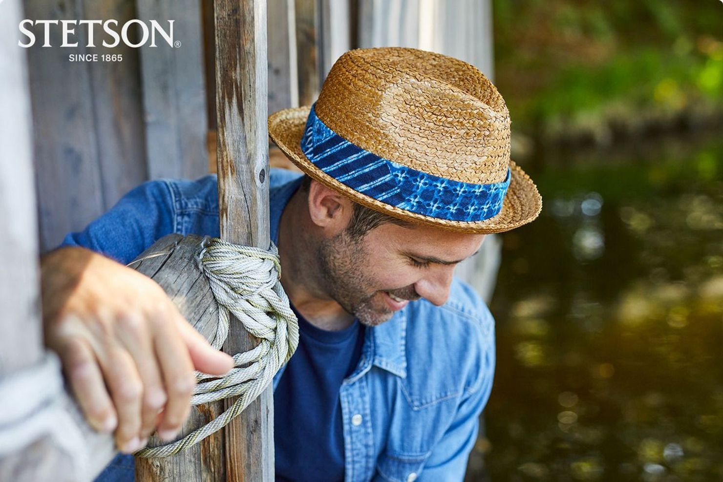 stetson-hats-with-quality-and-tradition-hatshopping