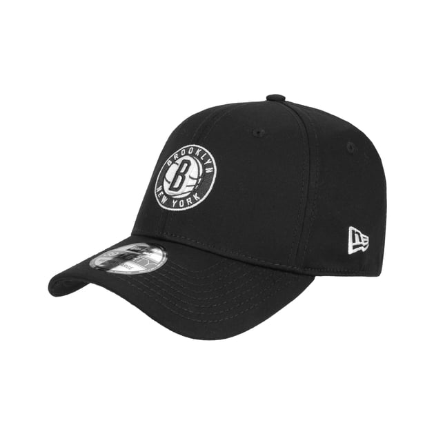 Brooklyn new era hats on sale