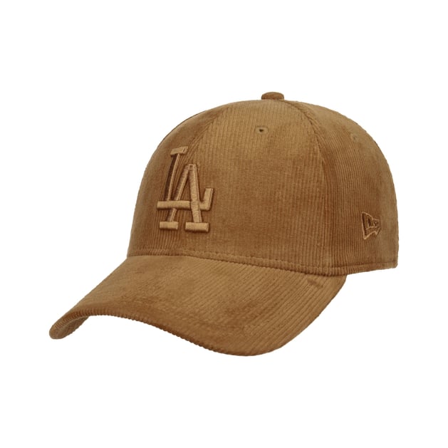 Mlb la dodgers hat online