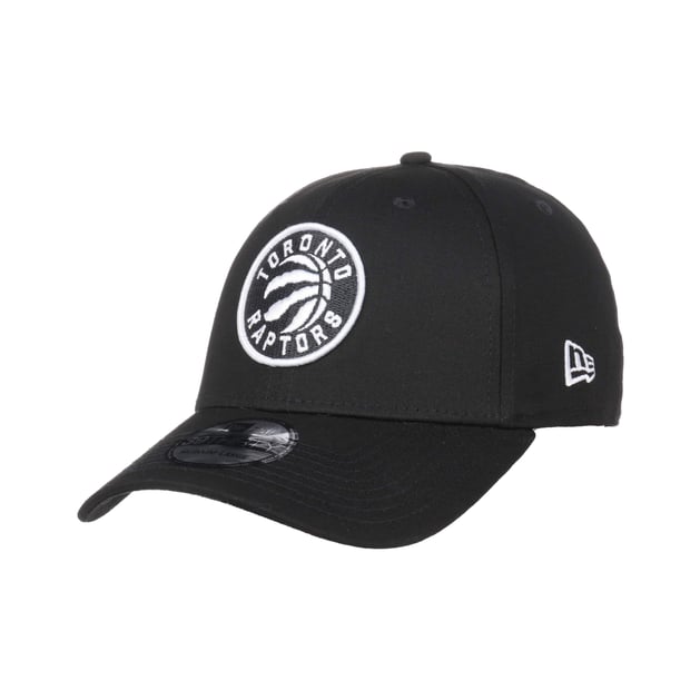 39Thirty MonoCh Raptors Cap by New Era 16.95