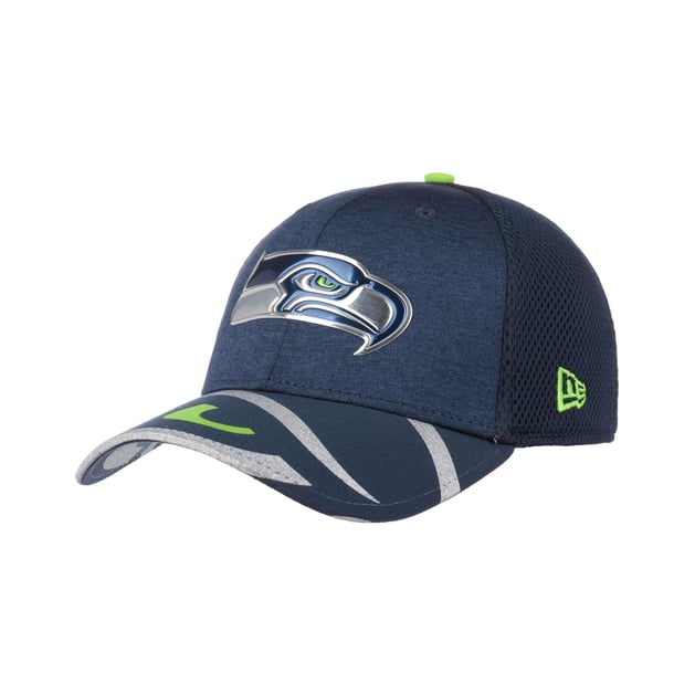 Nfl seattle seahawks cap best sale