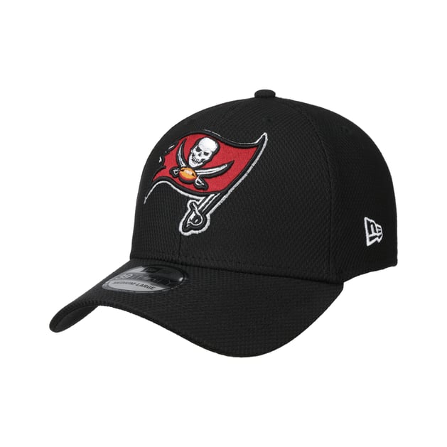 Tampa bay buccaneers hats on sale