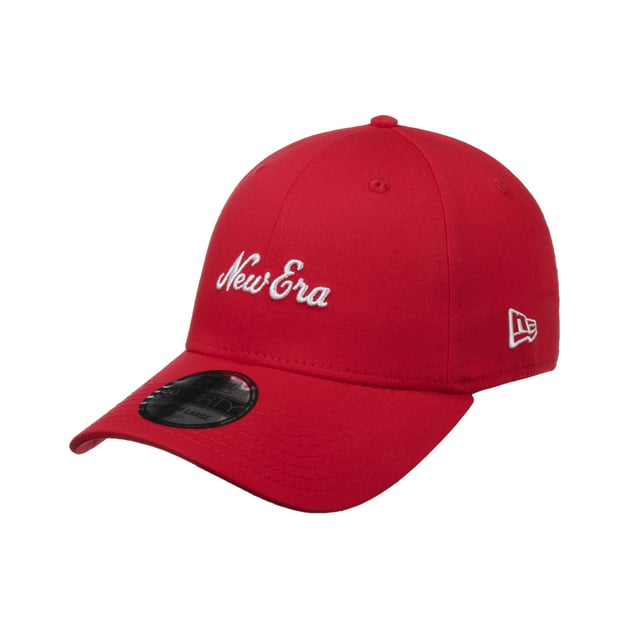 39Thirty Own Brand Cap by New Era --> Shop Hats, Beanies Caps