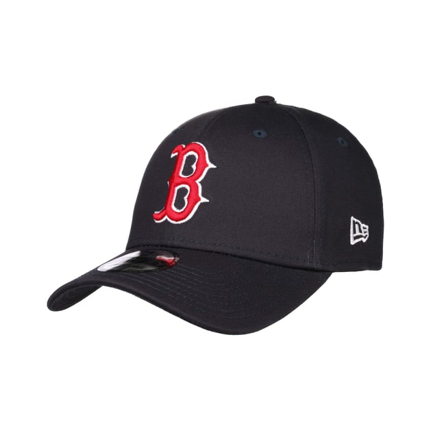 39Thirty Team Ess Red Sox Cap by New Era 24.95