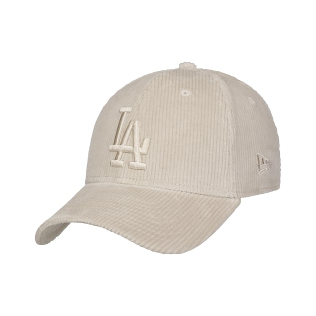 Dodgers hat grey online