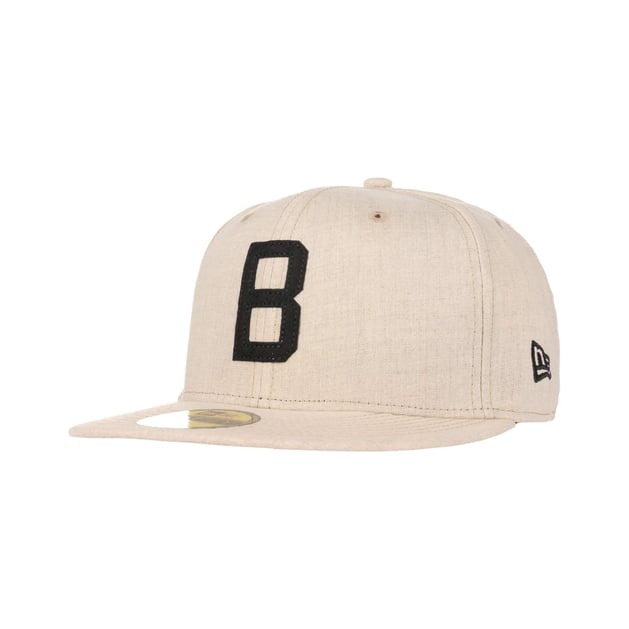 Brooklyn baseball hat on sale