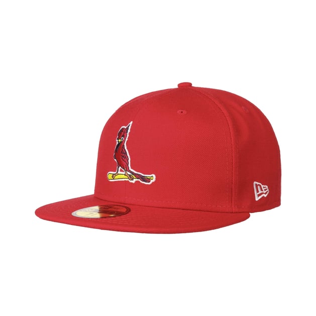 Cardinals baseball hat online