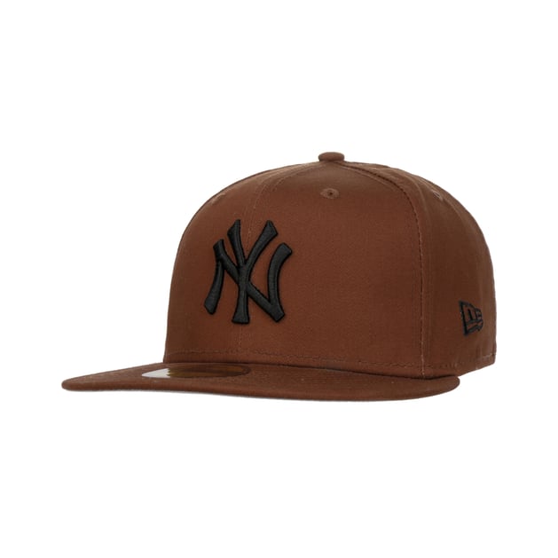 Ny fitted caps uk online