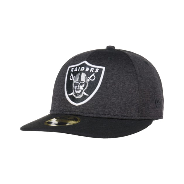 Cheap raiders hats best sale