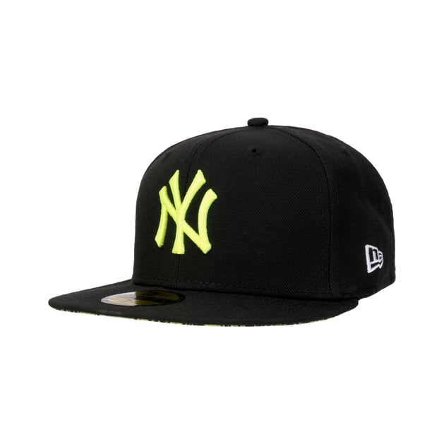 59fifty Cap Gorra New Era Yankees 59fifty Gorra New Era Yankees