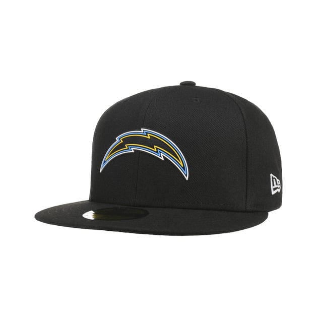 New era 59fifty nfl on sale