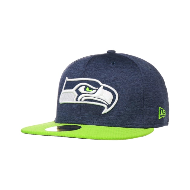 Seahawks fishing hat deals