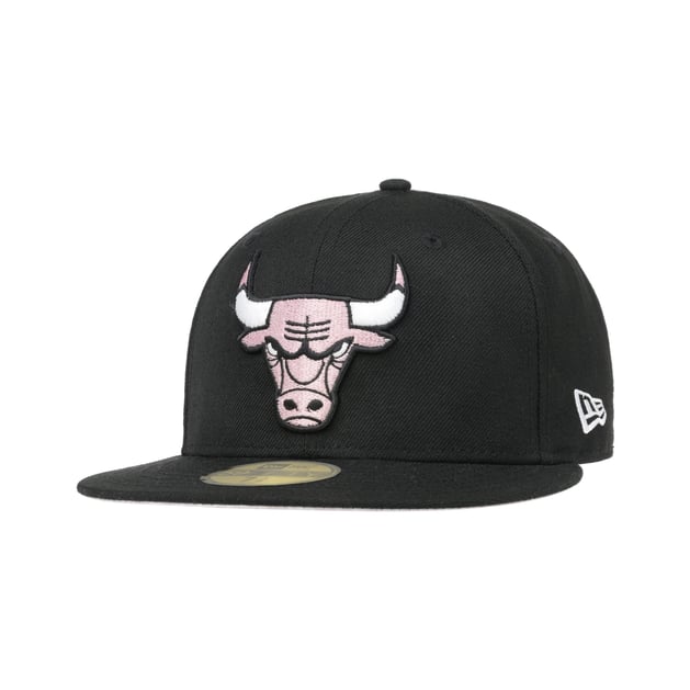 Chicago bulls hat uk online