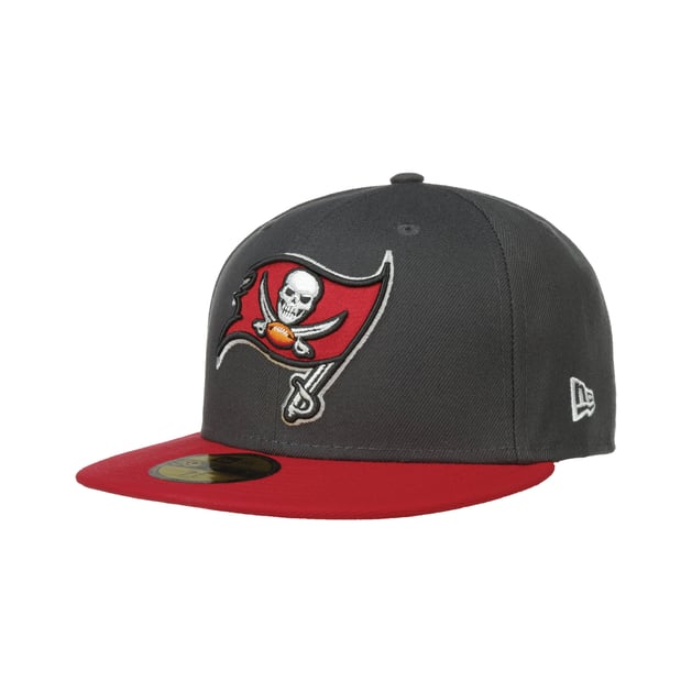 Tampa bay buccaneers bobble hat online