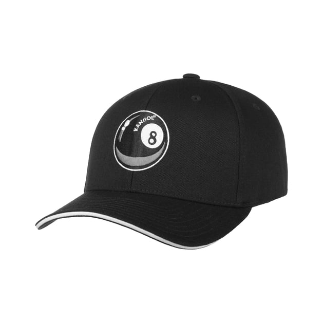 Ball Flexfit Cap by Kangol