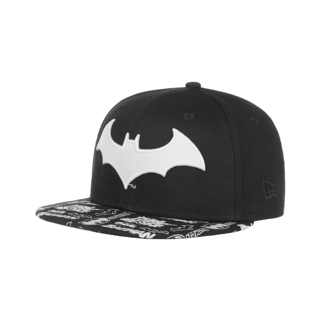 Junior snapback caps uk online