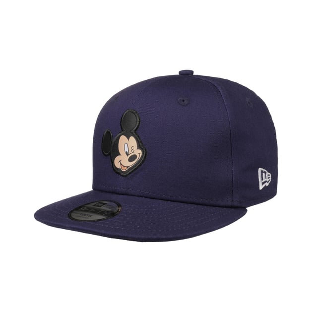 Mickey hat on sale