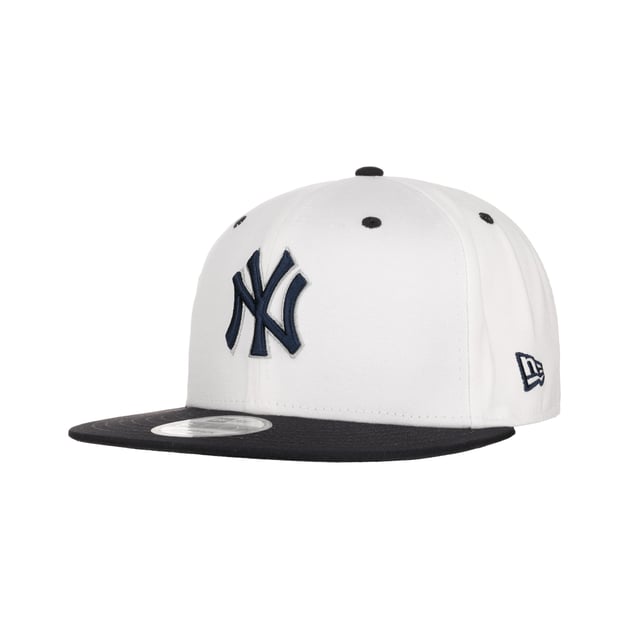 9Fifty MLB Properties Yankees Cap by New Era - £44.95