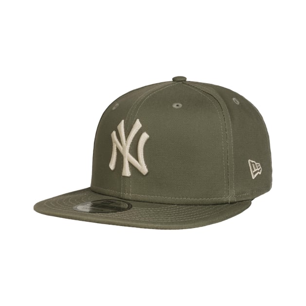 Caps New Era New York Yankees Side Patch 9FIFTY Snapback Cap Medium Caps New Era New York Yankees Side Patch 9FIFTY Snapback Cap Medium