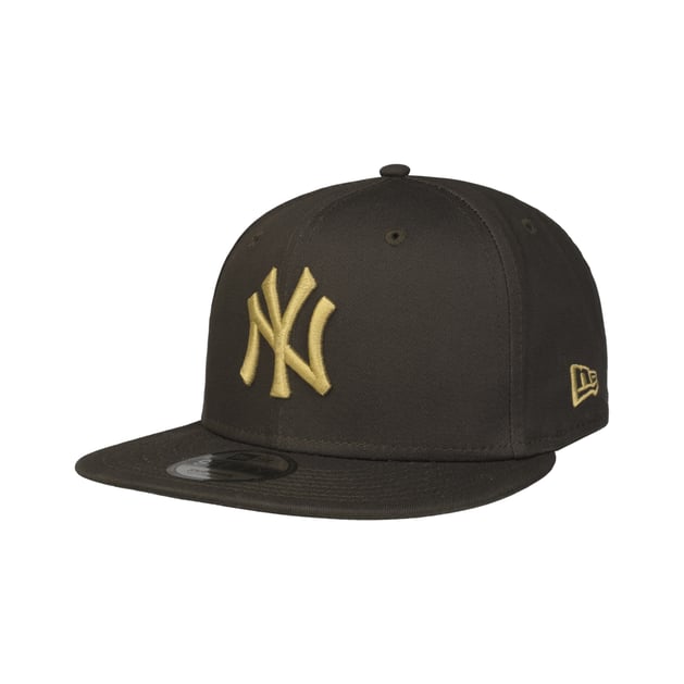 9Fifty MLB Yankees Cap by New Era