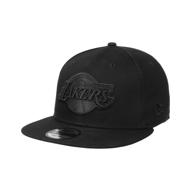 9Fifty NBA Los Angeles Lakers Cap by New Era - £35.95