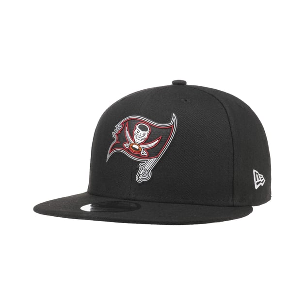 9Fifty NFL DRAFT 20 Buccaneers Cap by New Era 35.95