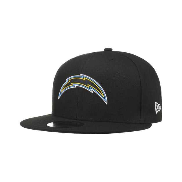 9Fifty NFL DRAFT 20 Chargers Cap by New Era 35.95