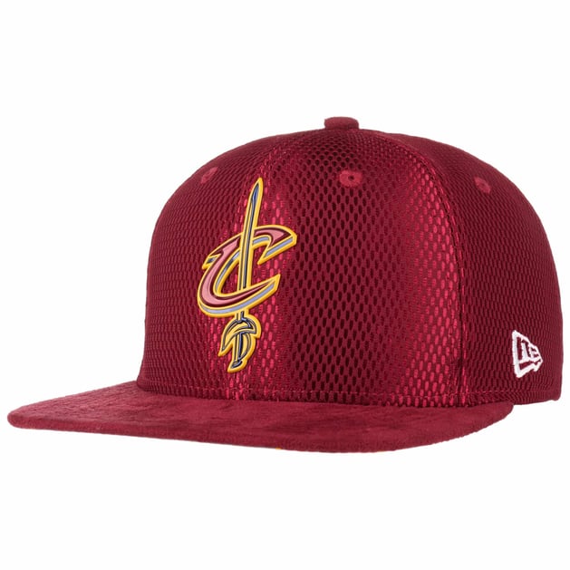 Cavs draft hat online