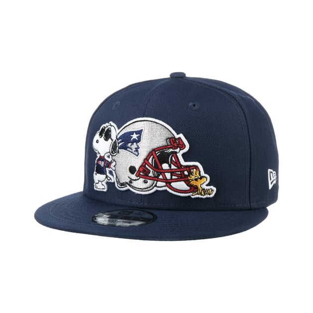 Nfl patriots cap best sale