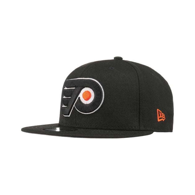 Flyers baseball cap online