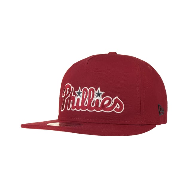 Phillies snapback online