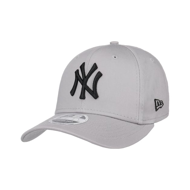 Stretch 59fifty hat hotsell