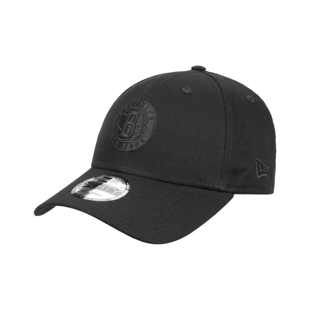 9Forty BOB Brooklyn Nets Cap by New Era 19.95