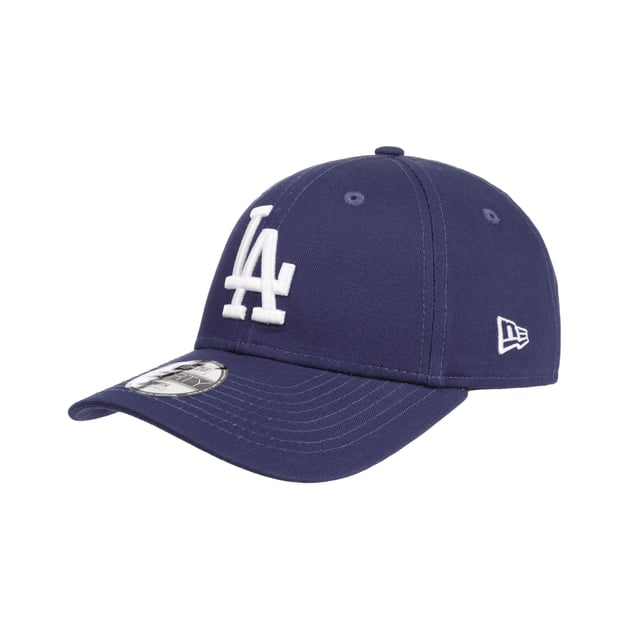 帽子 NEIGHBORHOOD BALL HAT CAP NEW ERA New Era Cap© | Fully Licenced MLB, NFL & NBA Sportswear | NEC EU