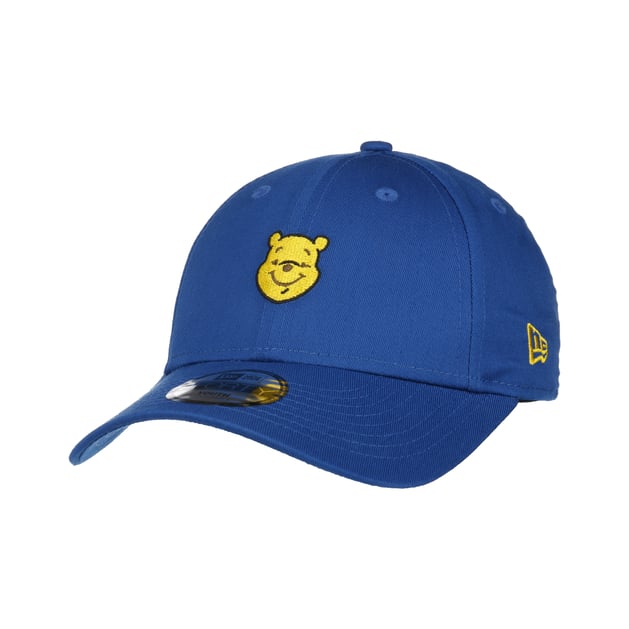 Caps new era online on sale