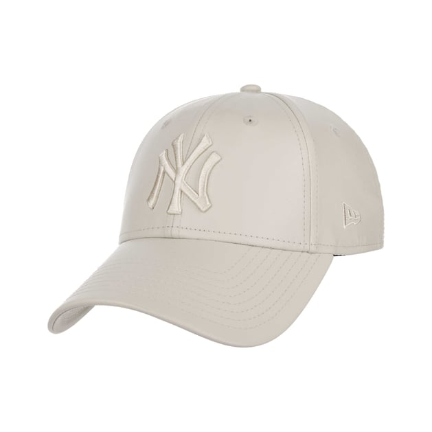 9Forty MLB Female NY Yankees Cap by New Era