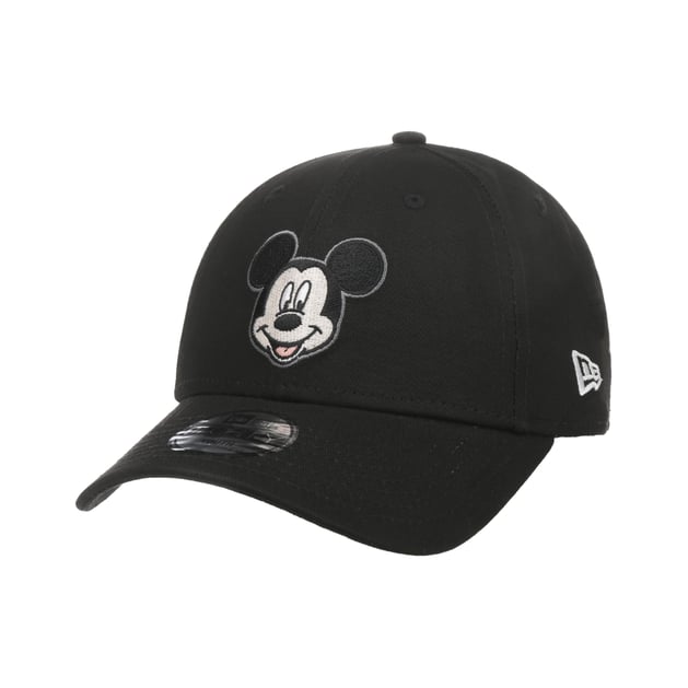 Mickey cap on sale