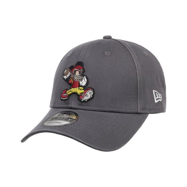 Mickey baseball cap online