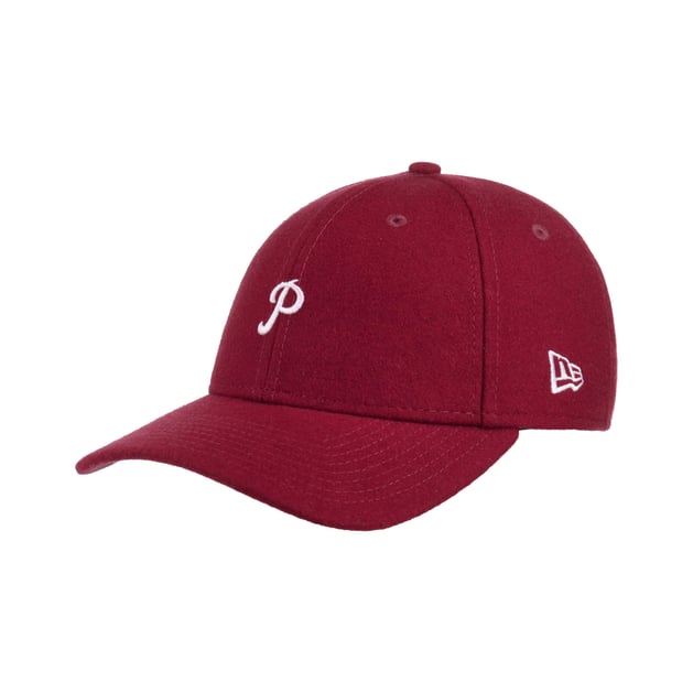 Phillies new hat on sale