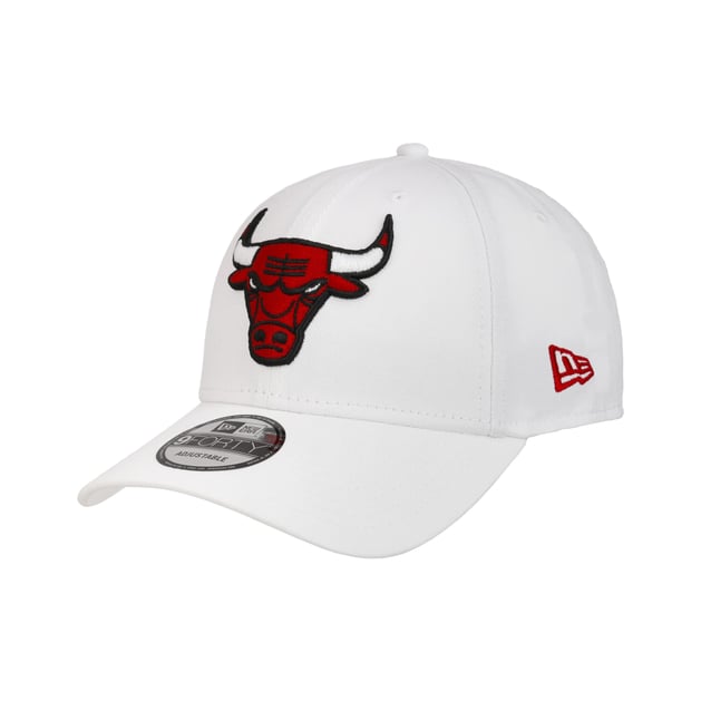 絶品‼️New era 90’s NBA キャップ Chicago Bulls New Era Shoe Palace x New Era NBA 90s Graffiti Exclusive