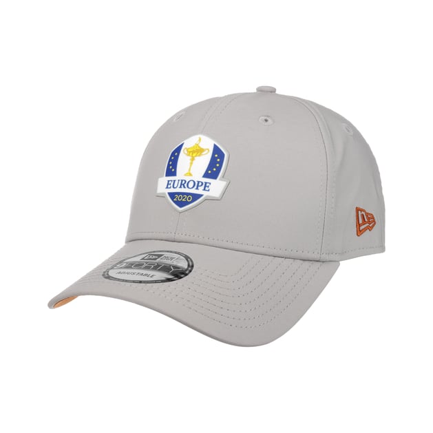 9Forty PGA Ryder Cup Cap by New Era 34.95