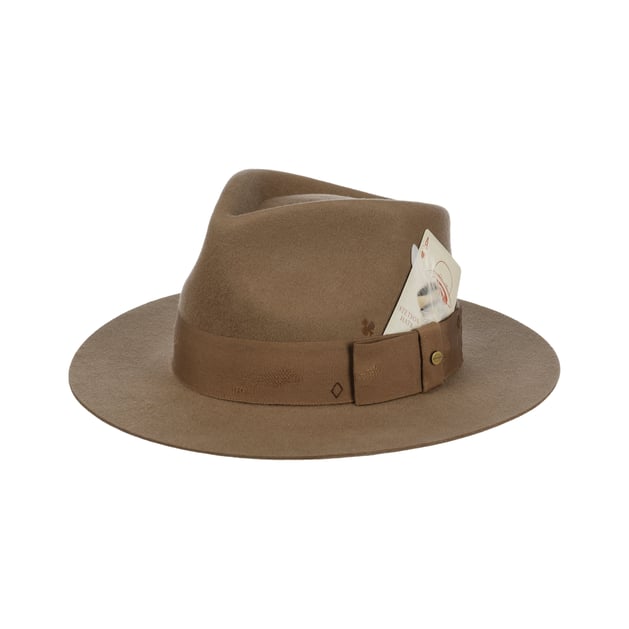 Stetson fedora hats for sale online