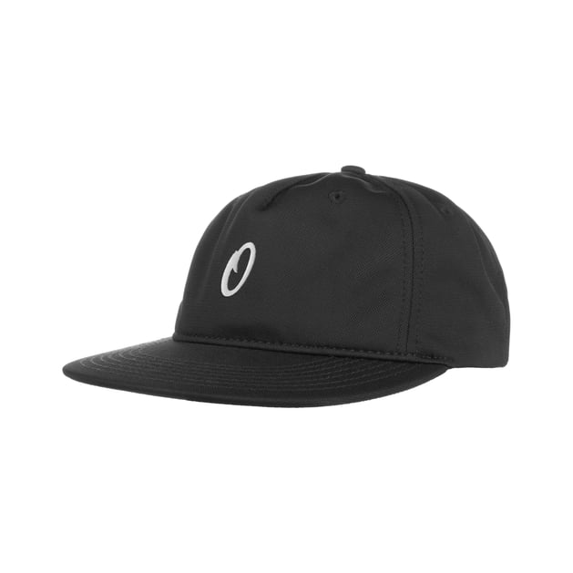 Strapback hats uk on sale