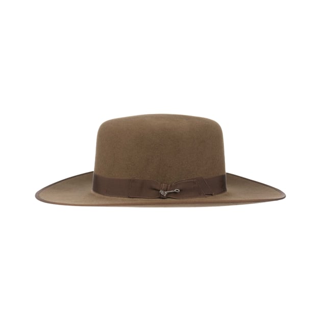 Original cowboy hat online