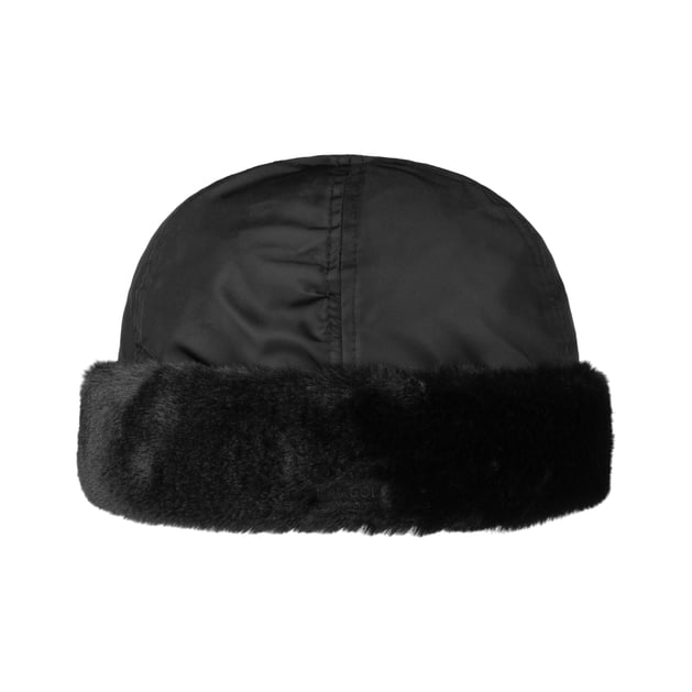 Aviator Watch Docker Hat by Kangol - £56.60