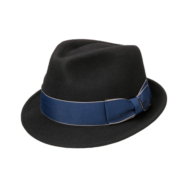 Stetson hats boston on sale