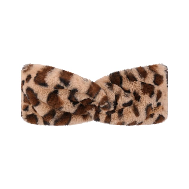 Breanne Leo Headband by Barts